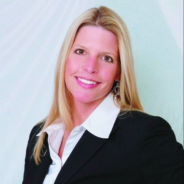 Land Listing Agent Photo