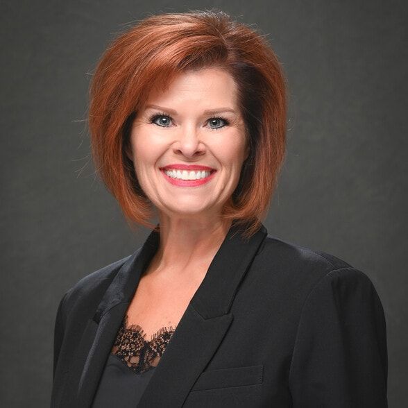 Land Listing Agent Photo