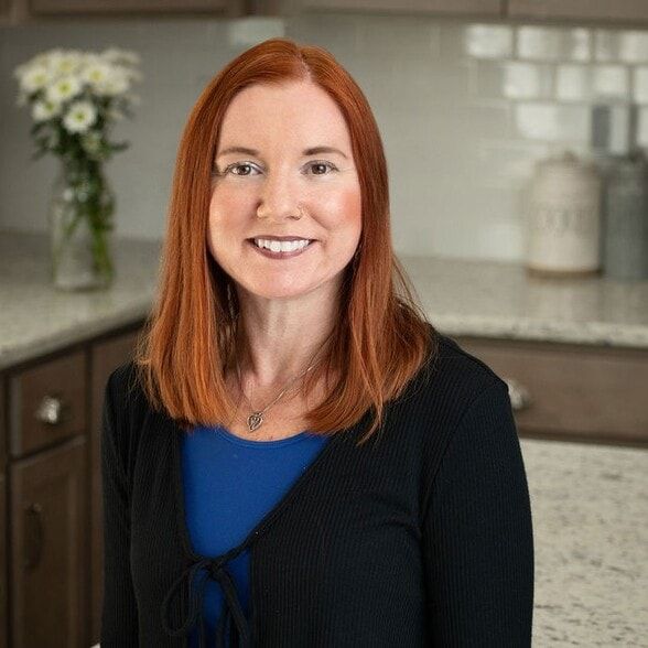 Land Listing Agent Photo