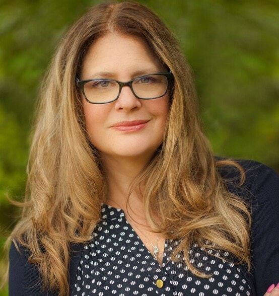 Land Listing Agent Photo