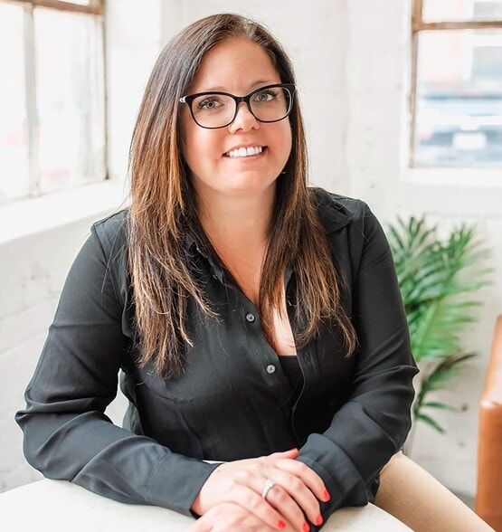 Land Listing Agent Photo