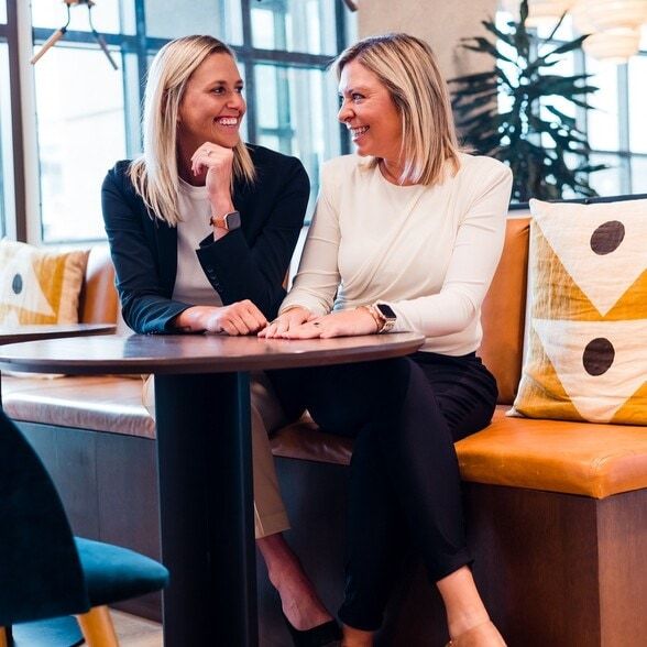 Land Listing Agent Photo