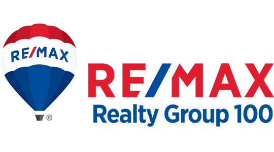 Land Listing Broker Logo