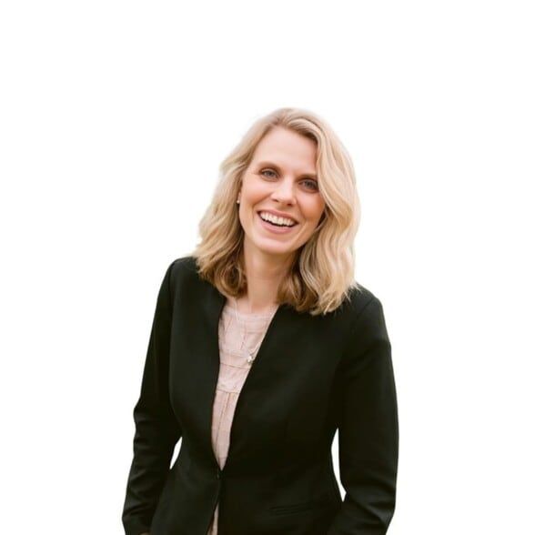 Land Listing Agent Photo