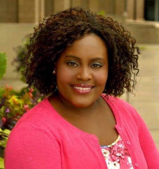 Land Listing Agent Photo