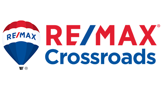 Land Listing Broker Logo