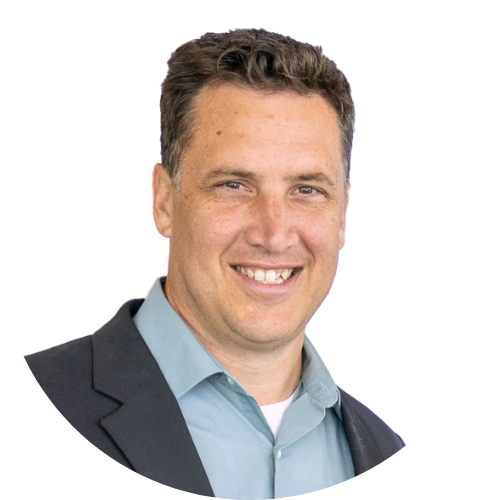 Land Listing Agent Photo