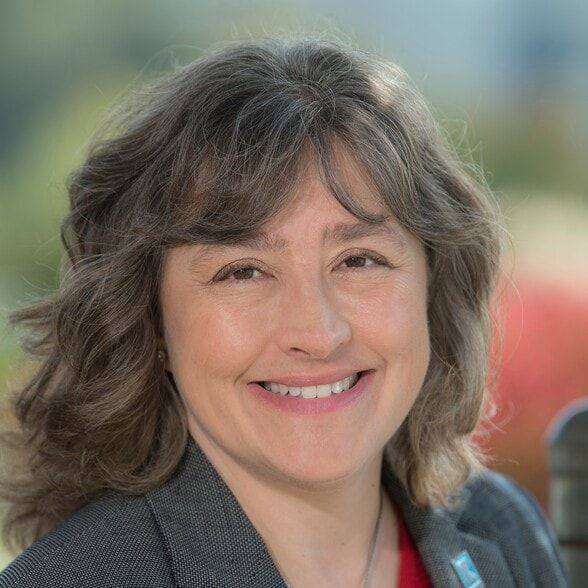 Land Listing Agent Photo