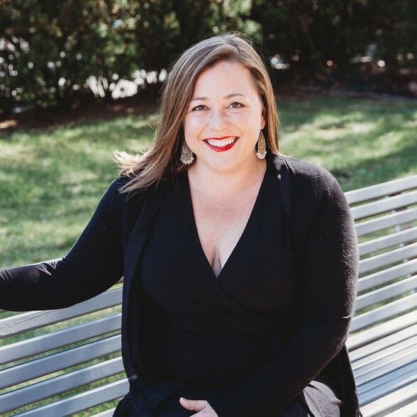 Land Listing Agent Photo