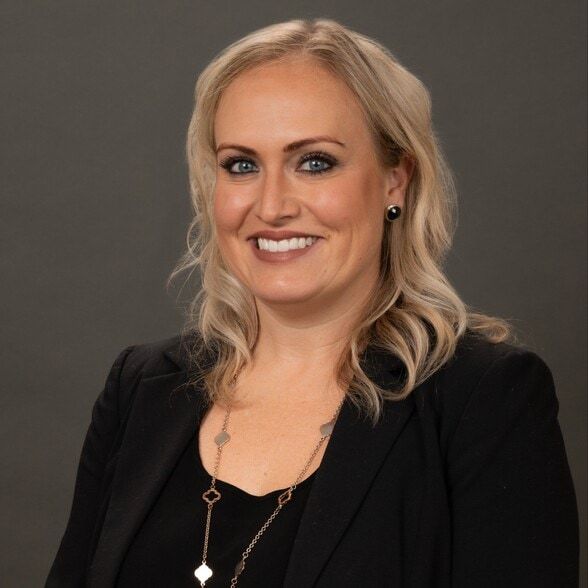 Land Listing Agent Photo