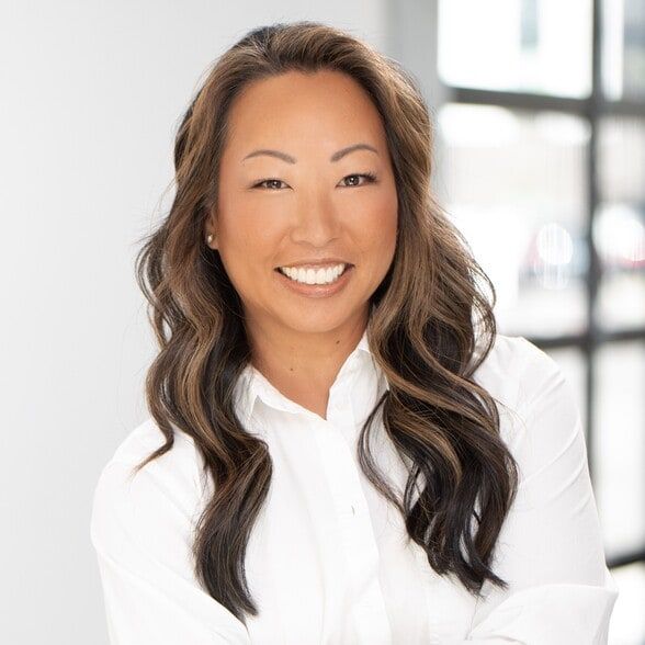 Land Listing Agent Photo