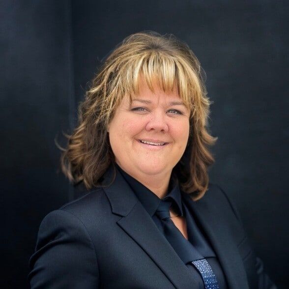 Land Listing Agent Photo