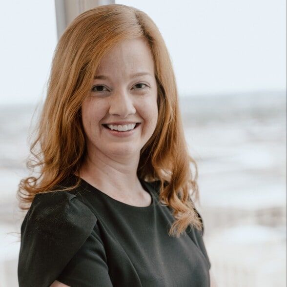 Land Listing Agent Photo