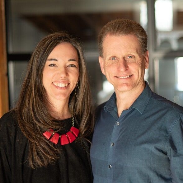 Land Listing Agent Photo