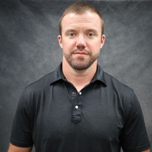 Land Listing Agent Photo