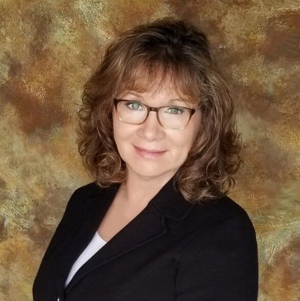 Land Listing Agent Photo