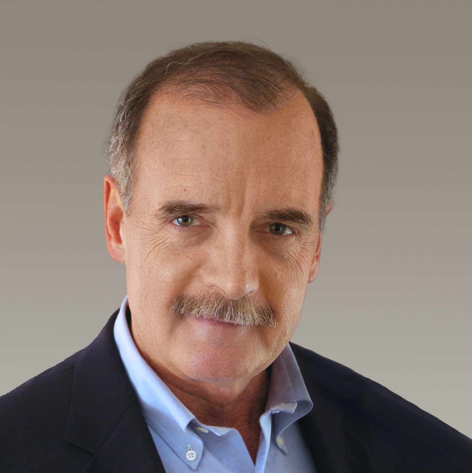 Land Listing Agent Photo