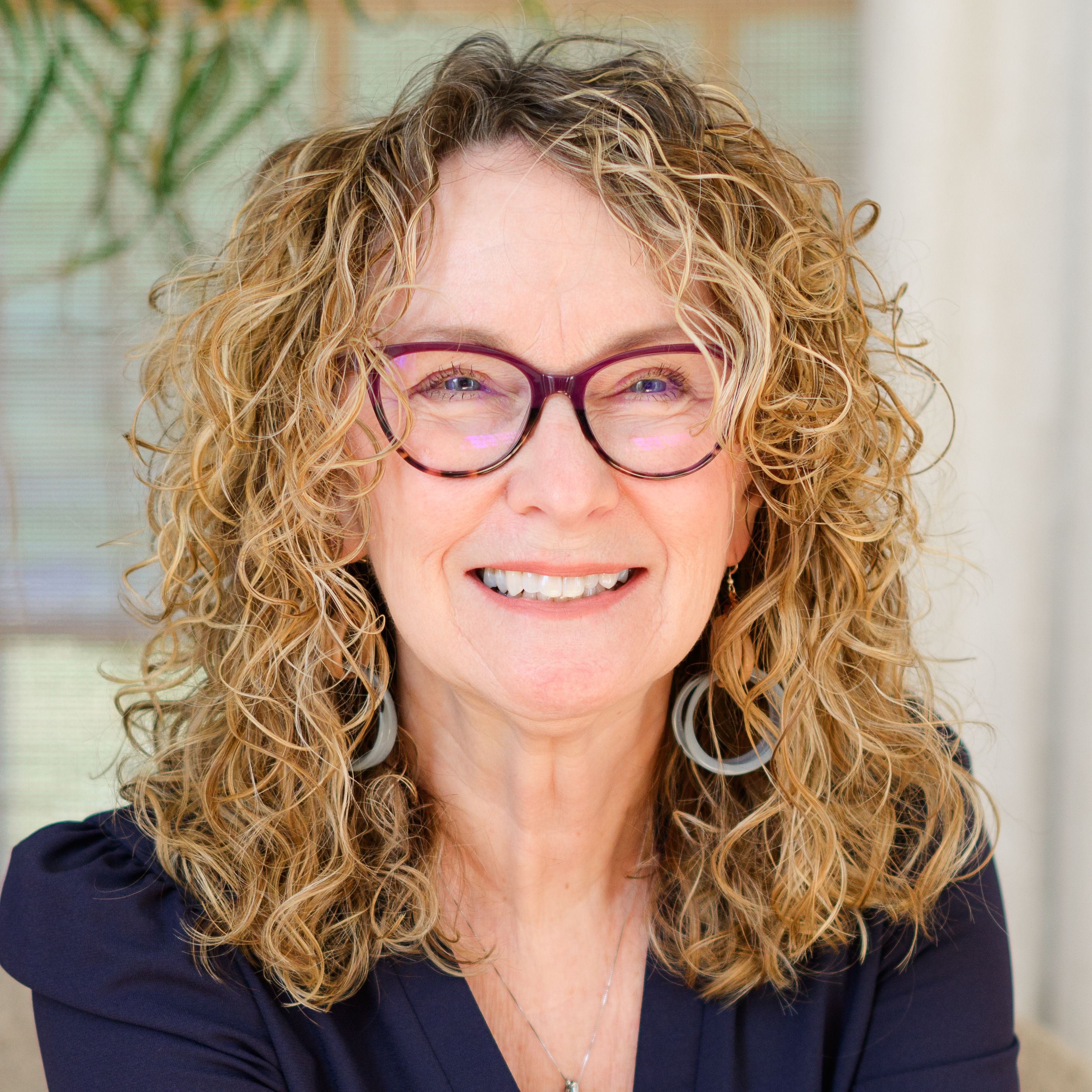 Land Listing Agent Photo