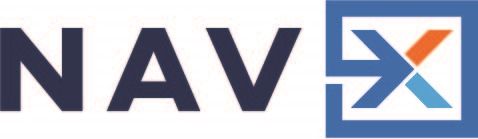 Land Listing Broker Logo