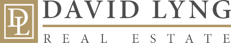 Land Listing Broker Logo