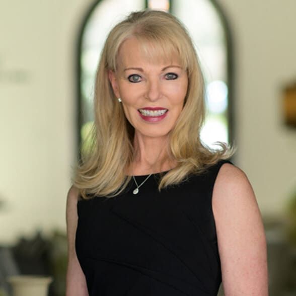 Land Listing Agent Photo