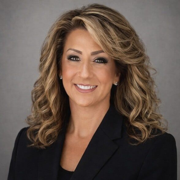 Land Listing Agent Photo