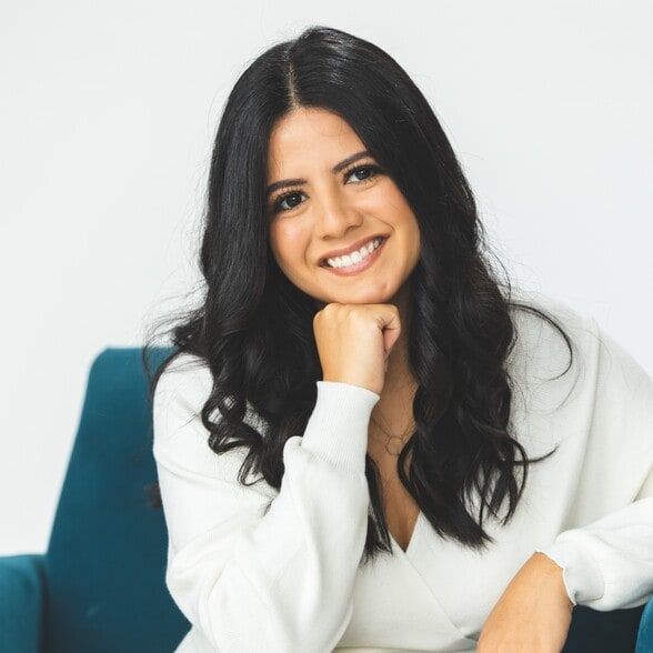 Land Listing Agent Photo