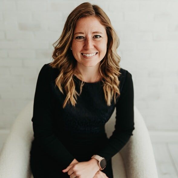 Land Listing Agent Photo