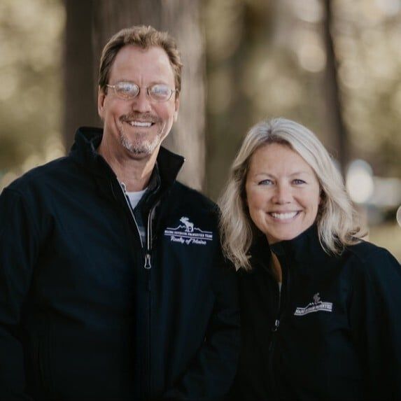 Land Listing Agent Photo