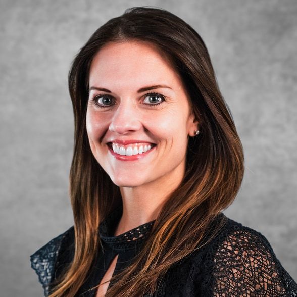 Land Listing Agent Photo