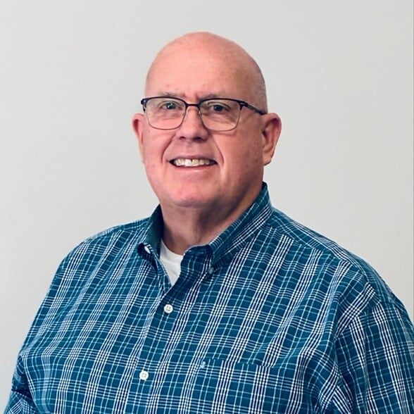 Land Listing Agent Photo