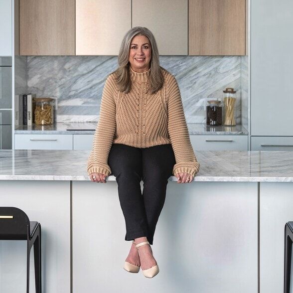 Land Listing Agent Photo