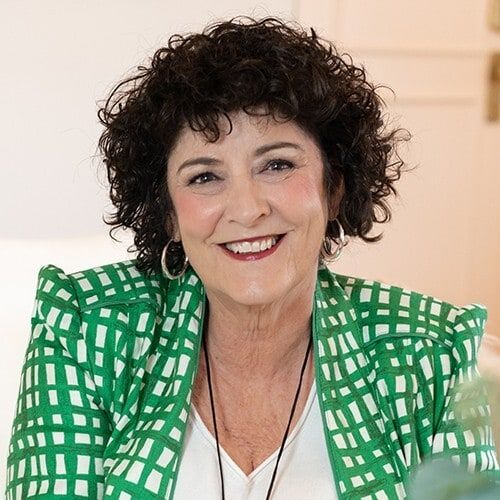 Land Listing Agent Photo