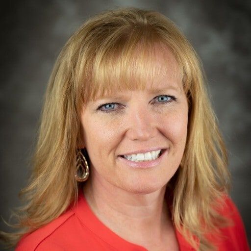 Land Listing Agent Photo