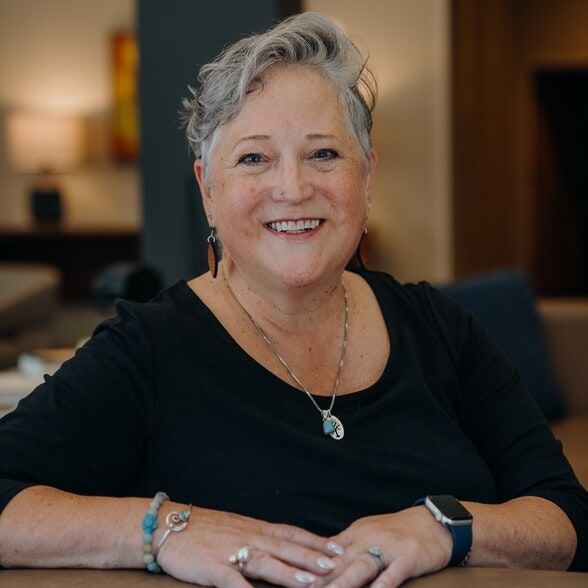 Land Listing Agent Photo