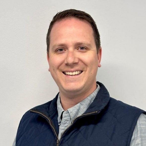 Land Listing Agent Photo