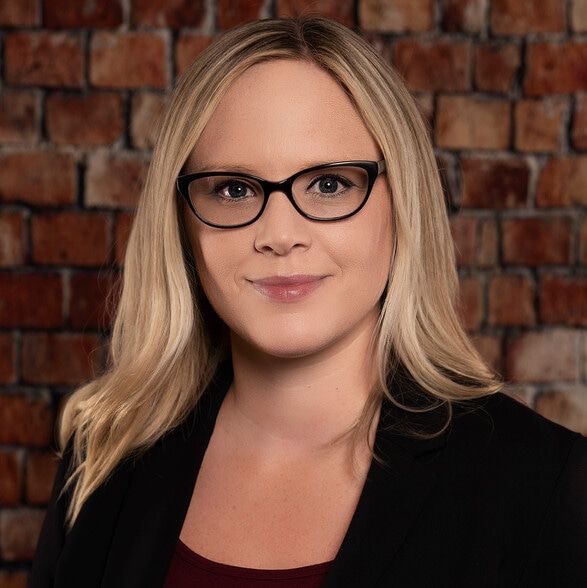 Land Listing Agent Photo