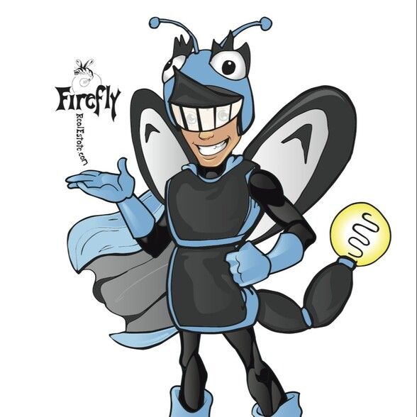 Land Listing Agent Photo