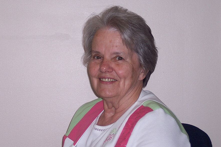 Land Listing Agent Photo