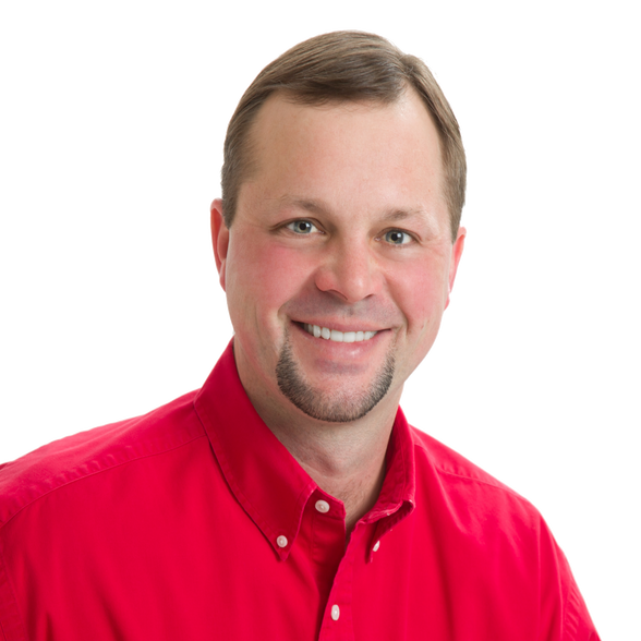 Land Listing Agent Photo