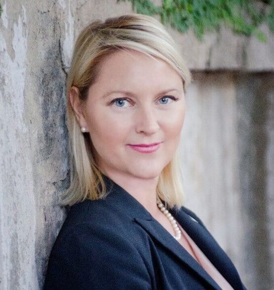 Land Listing Agent Photo