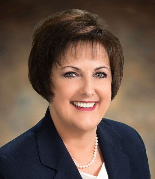 Land Listing Agent Photo