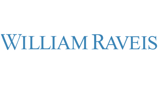 Land Listing Broker Logo