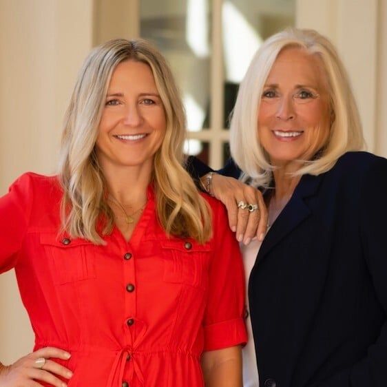 Land Listing Agent Photo