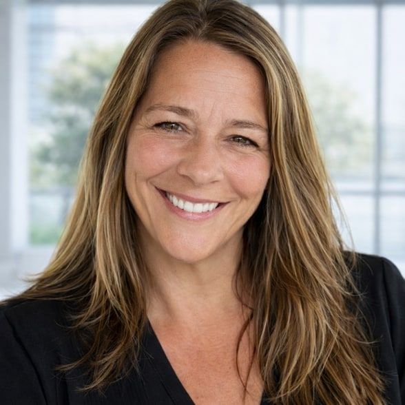 Land Listing Agent Photo