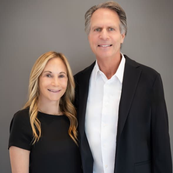 Land Listing Agent Photo