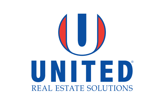 Land Listing Broker Logo