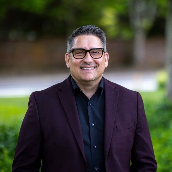 Land Listing Agent Photo