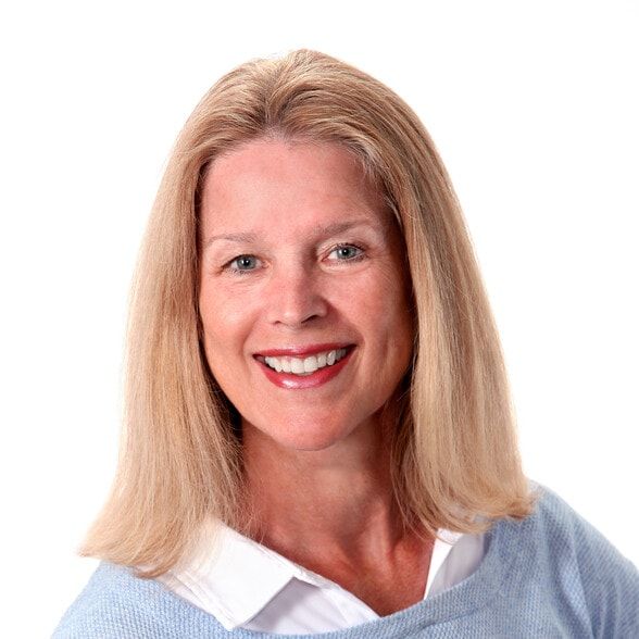 Land Listing Agent Photo