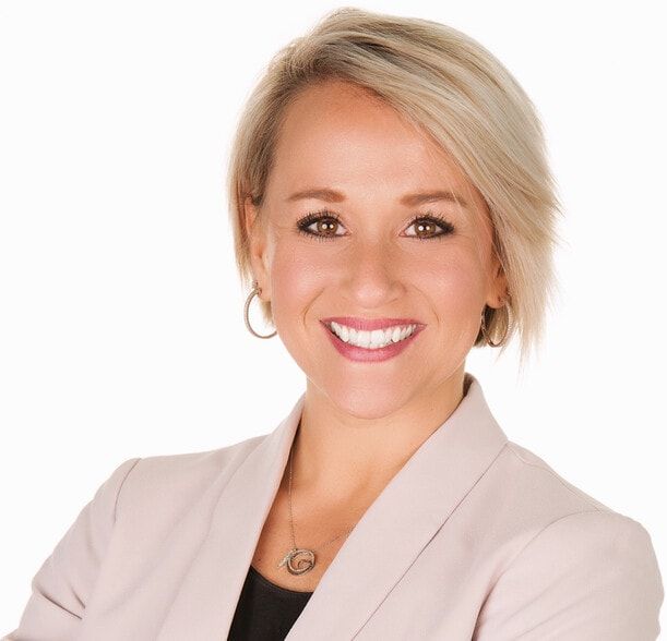 Land Listing Agent Photo